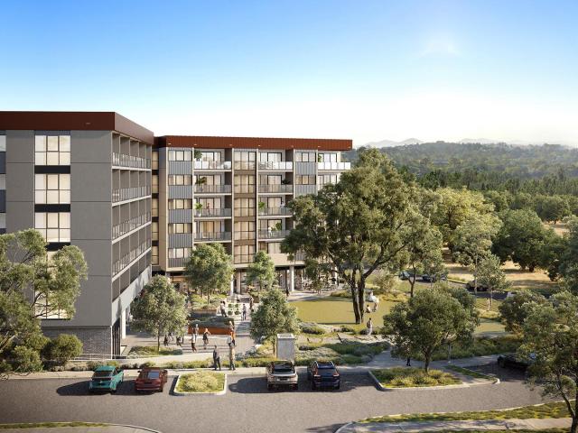 Property for sale in Canberra, Australian Capital Territory