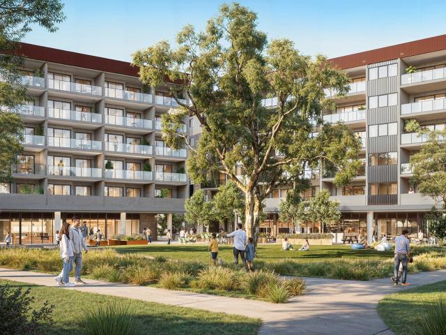 Property for sale in Canberra, Australian Capital Territory