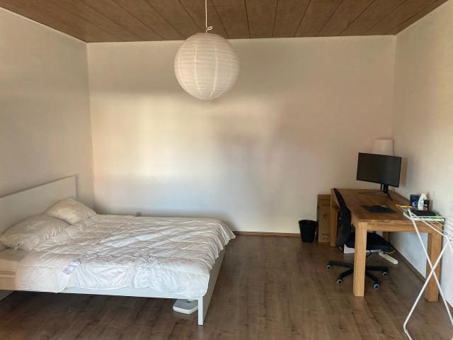 Kamer te huur in Voskamp, Enschede