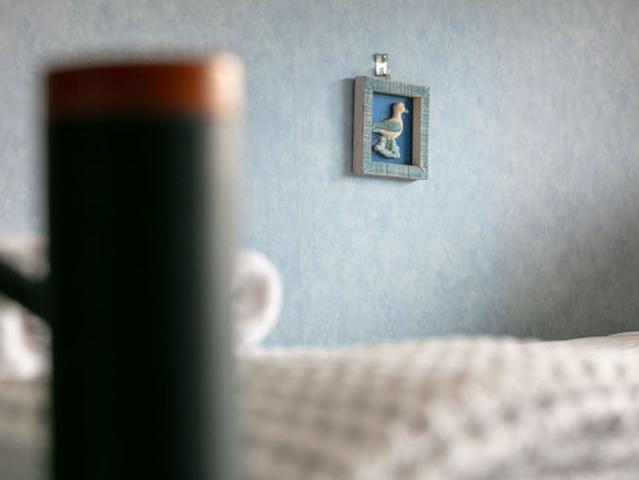 Property for rent in Coromandel, Waikato