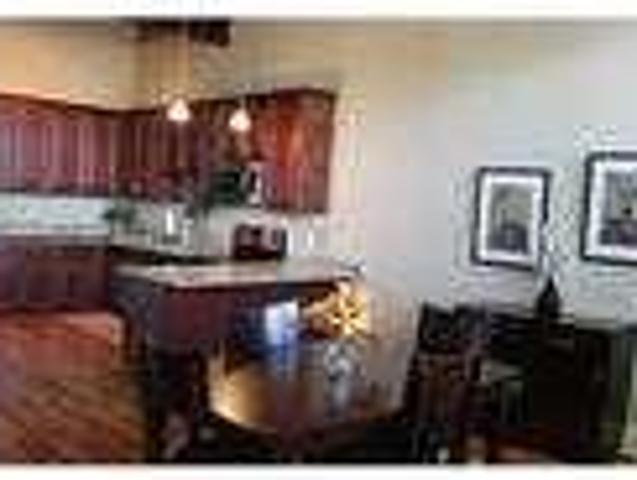House for rent in Coventry, Connecticut