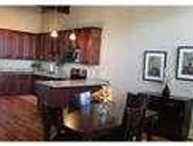 House for rent in Coventry, Connecticut