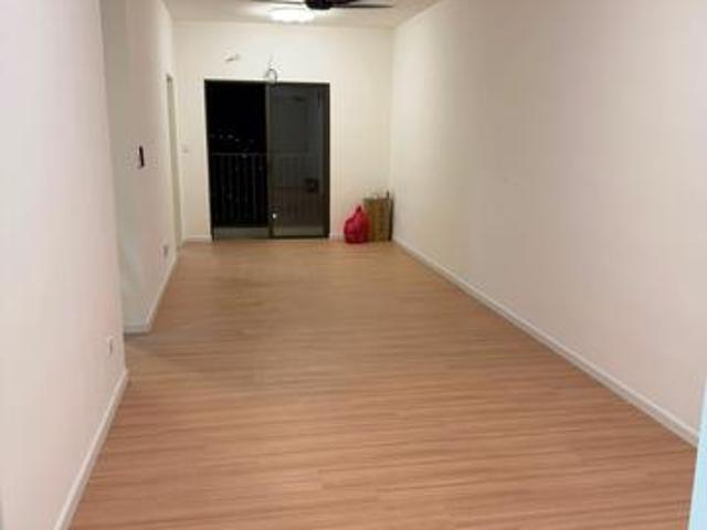 Serviced Residence for rent in Petaling, Alam Impian