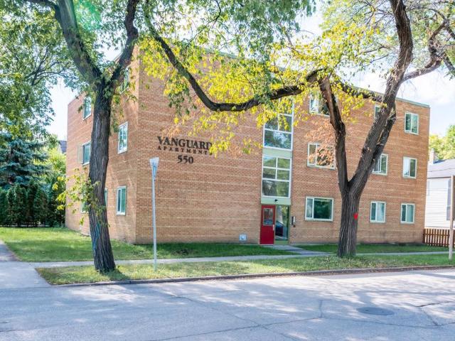 Room for rent in Winnipeg