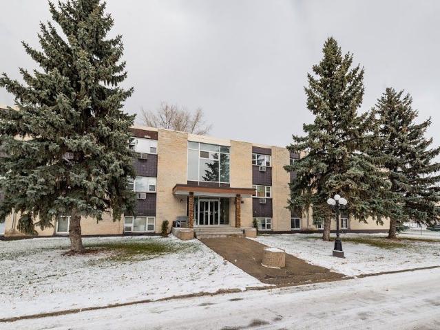 Apartment for rent in Winnipeg