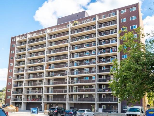 Room for rent in Winnipeg