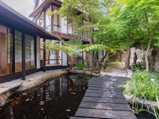 House for sale in Hout Bay, Western Cape