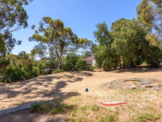 House for sale in Greenmount, Western Australia