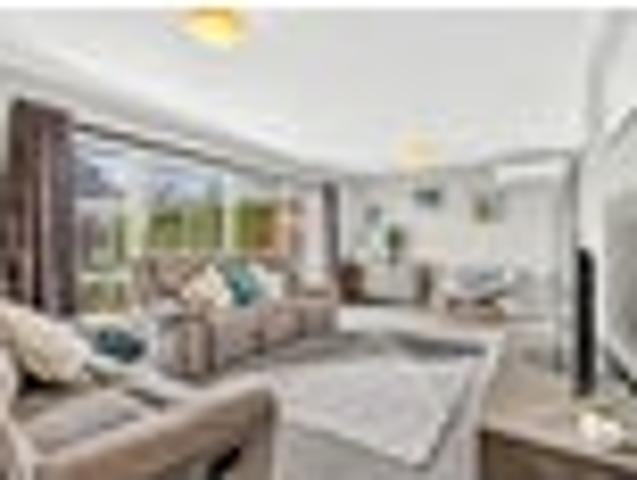 House for sale in Morrinsville, Waikato