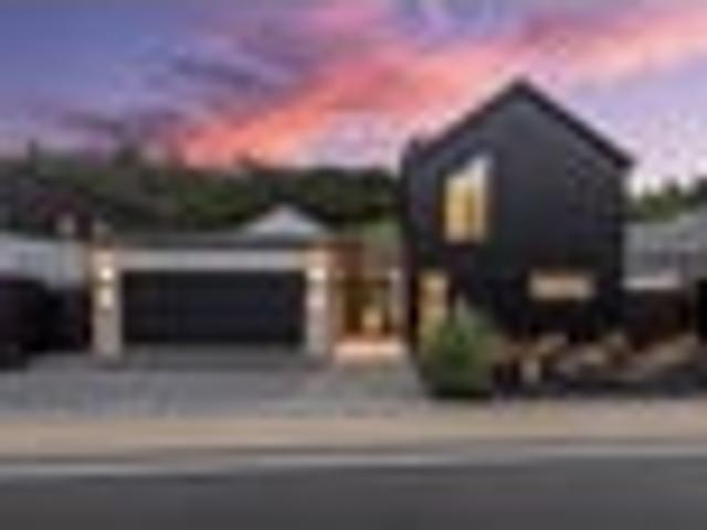 House for sale in Cracroft, Christchurch