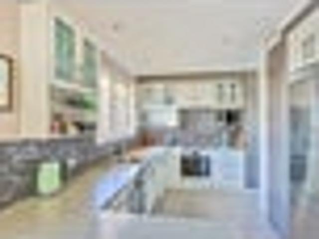 Apartment for sale in Hastings