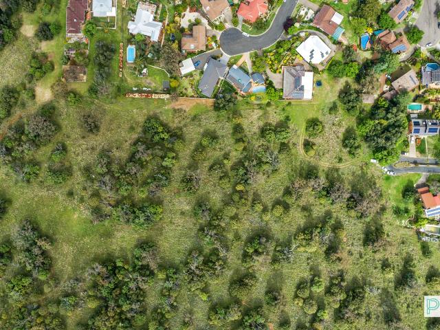 Property for sale in Piallamore, New South Wales