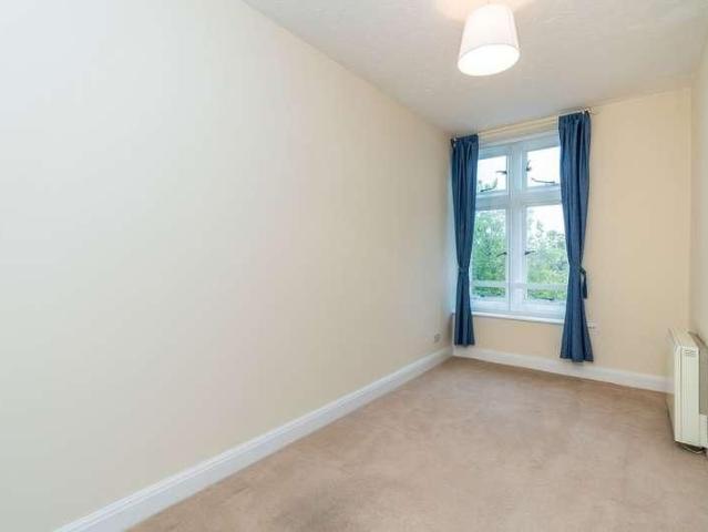 Apartment for rent in Above Bar, Southampton