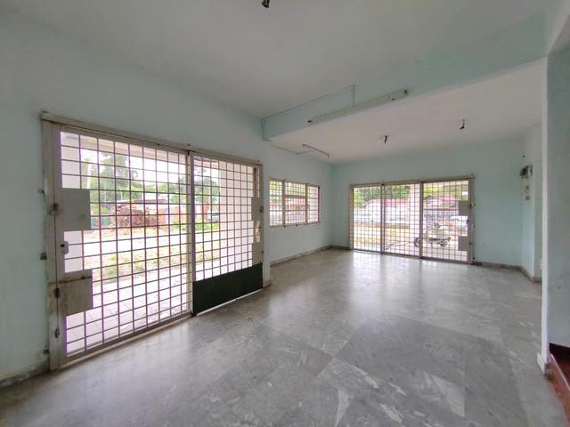 Residential House for sale in Sungai Petani, Kuala Muda