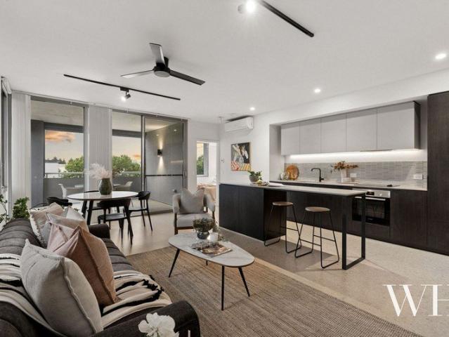 Apartment for sale in Fremantle, City of Fremantle