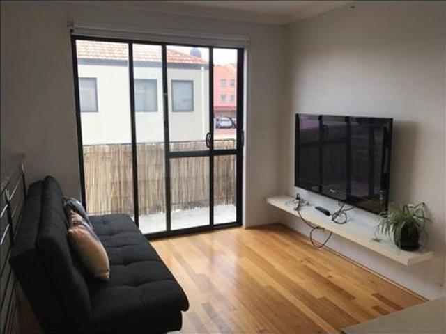Granny Flat for rent in Joondalup Dc, Western Australia