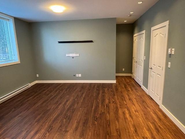 House for rent in Abbotsford, British Columbia