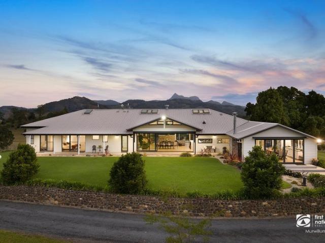 Cottage for sale in Nobbys Creek, New South Wales