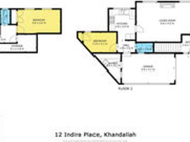 Property for sale in Matata, Wellington