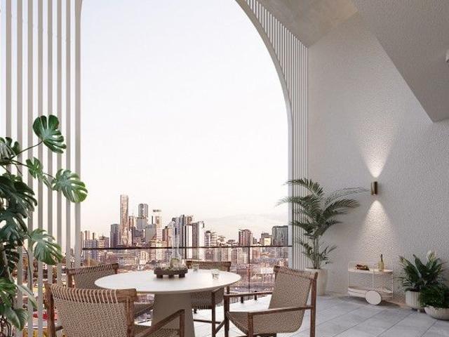 Apartment for sale in Albion, Queensland