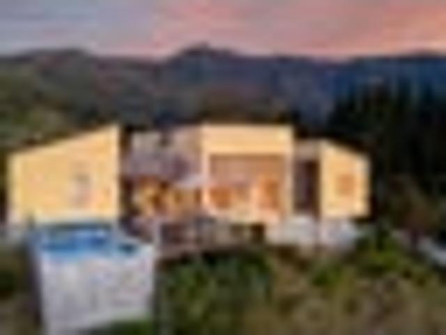 House for sale in Waikawa, Picton