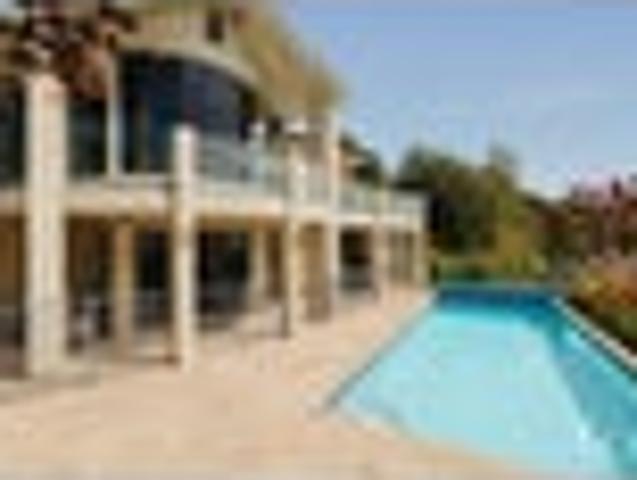 House for sale in Bay Of Plenty