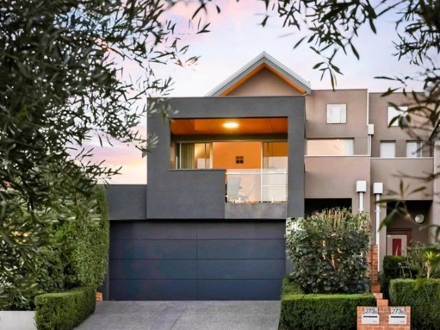 Townhouse for sale in Stirling, Western Australia