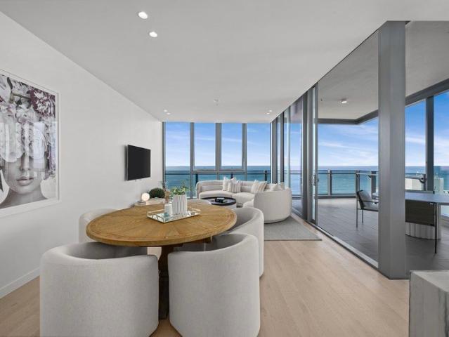 Apartment for sale in Fernbrook, Queensland