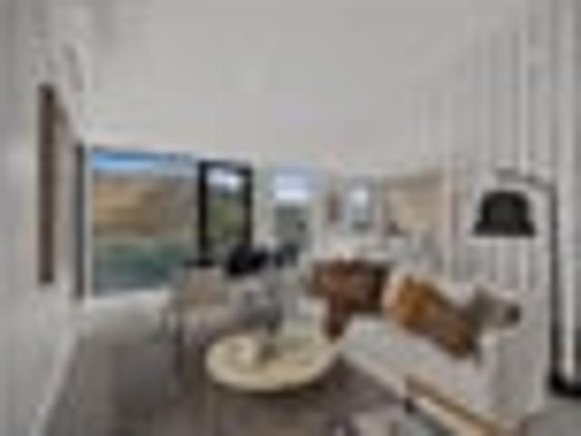 House for sale in Queenstown-Lakes District, Otago