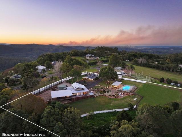 Cottage for sale in Fernbrook, Queensland