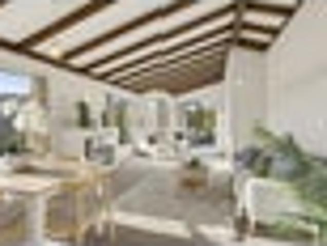 House for sale in Matata, Wellington