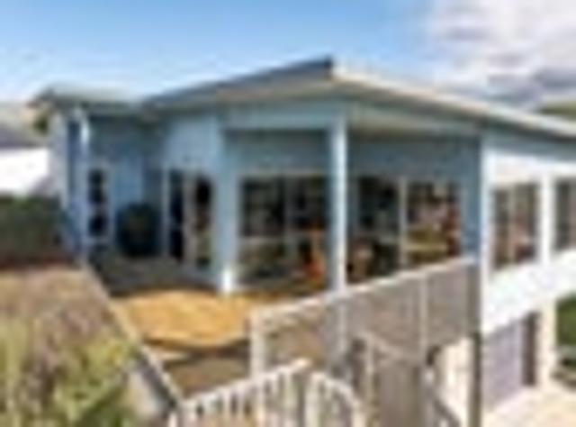 House for sale in Opaki, Wellington