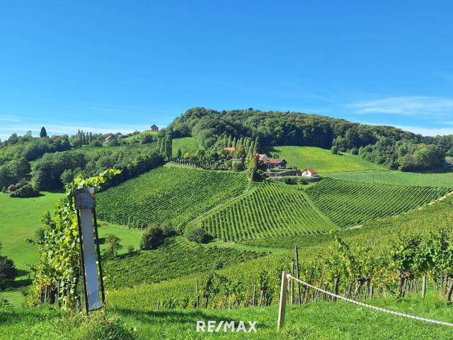 Apartment kaufen in Straß, Steiermark