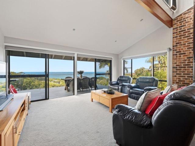 House for sale in Korora, New South Wales