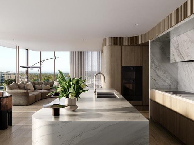 Apartment for sale in Sutherland, New South Wales