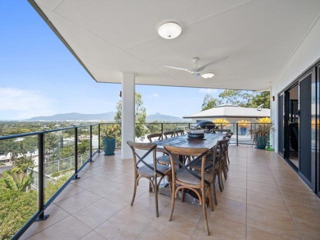 House for sale in Cairns, Queensland