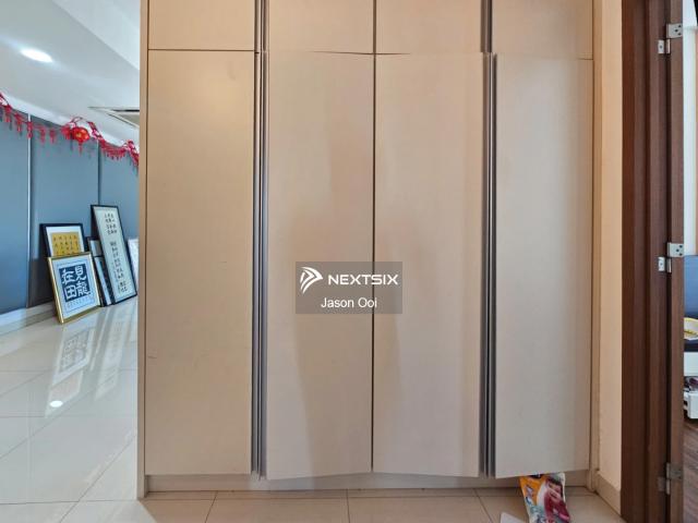 Residential House for sale in Kinabalu, Sabah