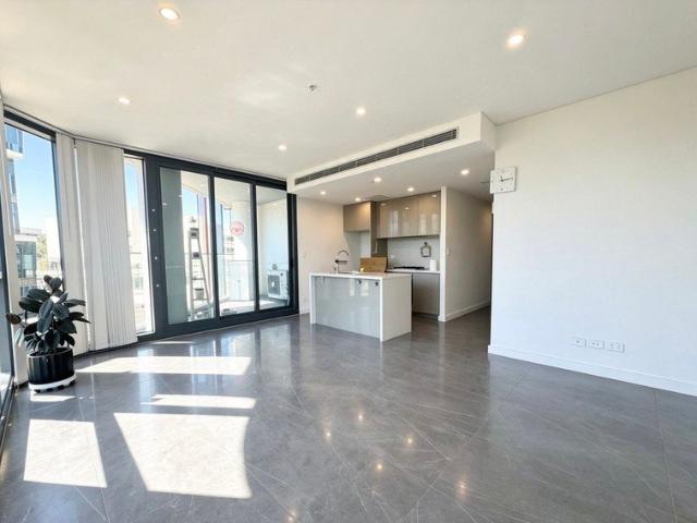 Apartment for rent in Prime, Sydney