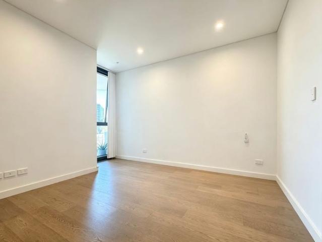 Apartment for rent in Macquarie Park, Sydney