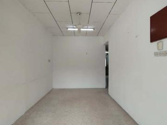 Terraced House for sale in Sungai Petani, Kuala Muda