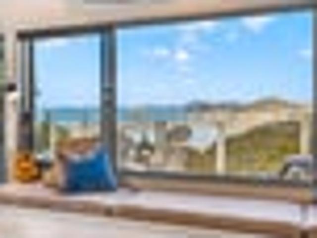 House for sale in Ngunguru, Northland