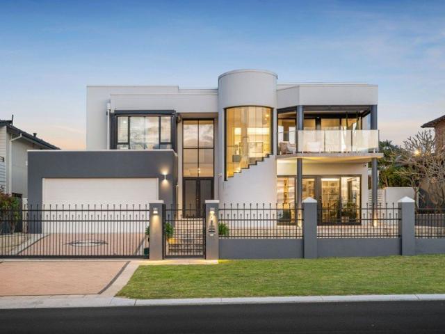 House for sale in Sorrento, City of Joondalup