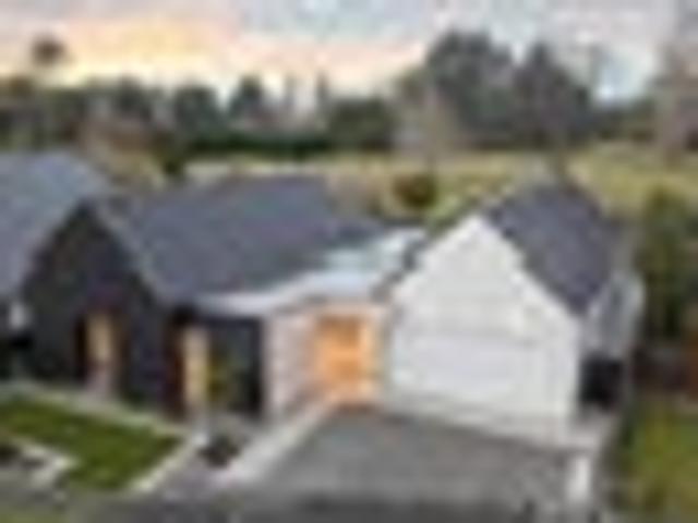 House for sale in Chaslands, Canterbury