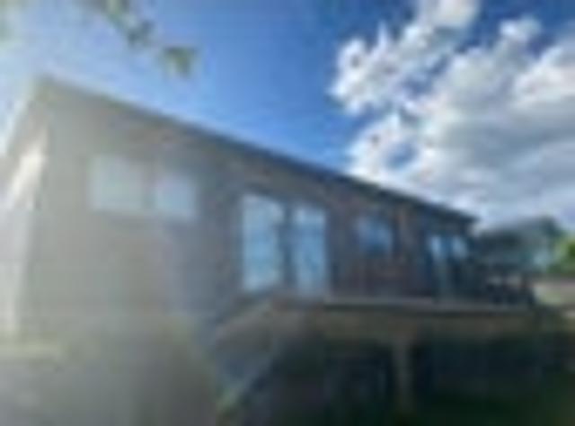 House for sale in Mangakino, Waikato