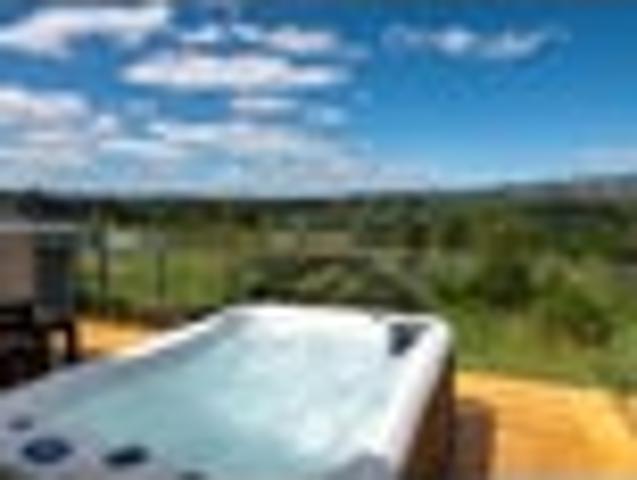 House for sale in Mangakino, Waikato