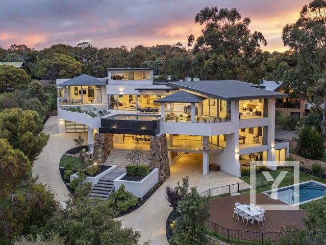 House for sale in Eagle Bay, Western Australia