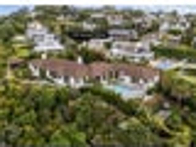 House for sale in Howick