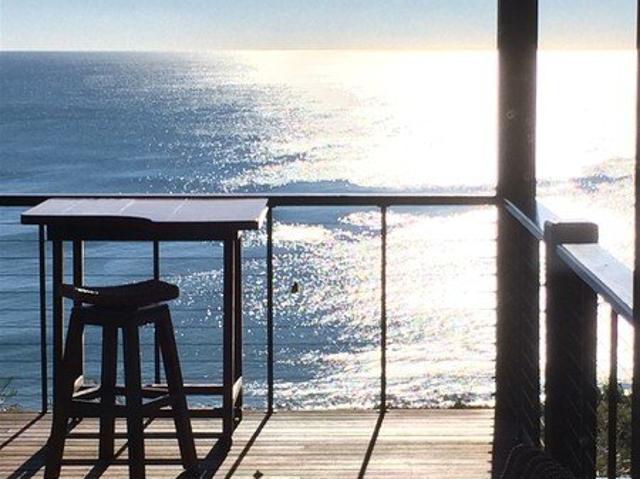 House for sale in Agnes Water, Queensland