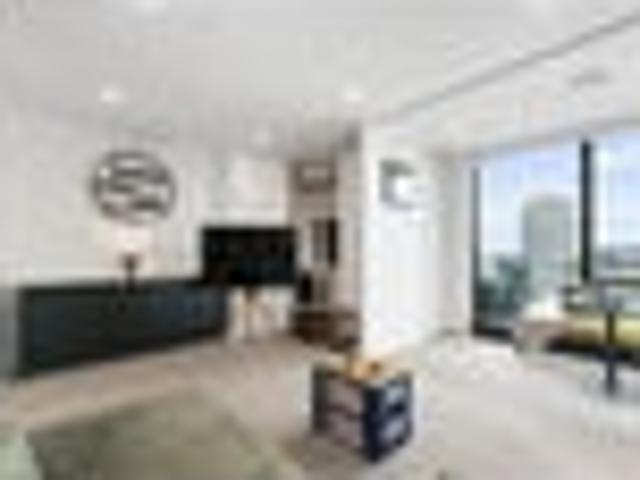 Apartment for sale in Auckland, Oroua County