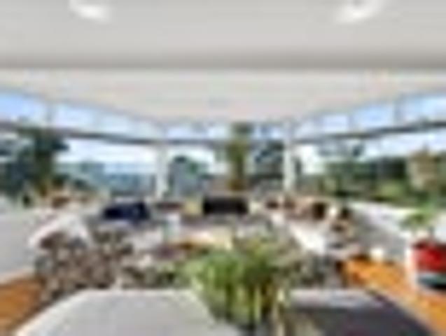 House for sale in Napier